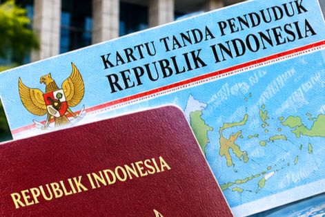 Sudah Saatnya Indonesia Punya Atase Kependudukan, atau Kita Sama-Sama Biarin Aja?