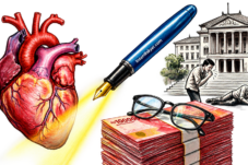 Koordinasi pemerintahan, pengawasan anggaran, surveilans epidemiologi, dan kesinambungan pengobatan menjadi unsur penting dalam upaya eliminasi tuberkulosis (foto Ilustrasi InsertRakyat.com).