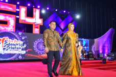 Mengenal TR Fahsul Falah secara Tuntas: Profil Birokrat dan Perjalanan Karier di Pemerintahan